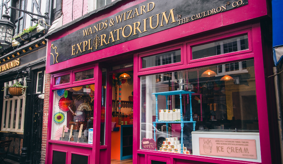Wizard Exploratorium 1.png
