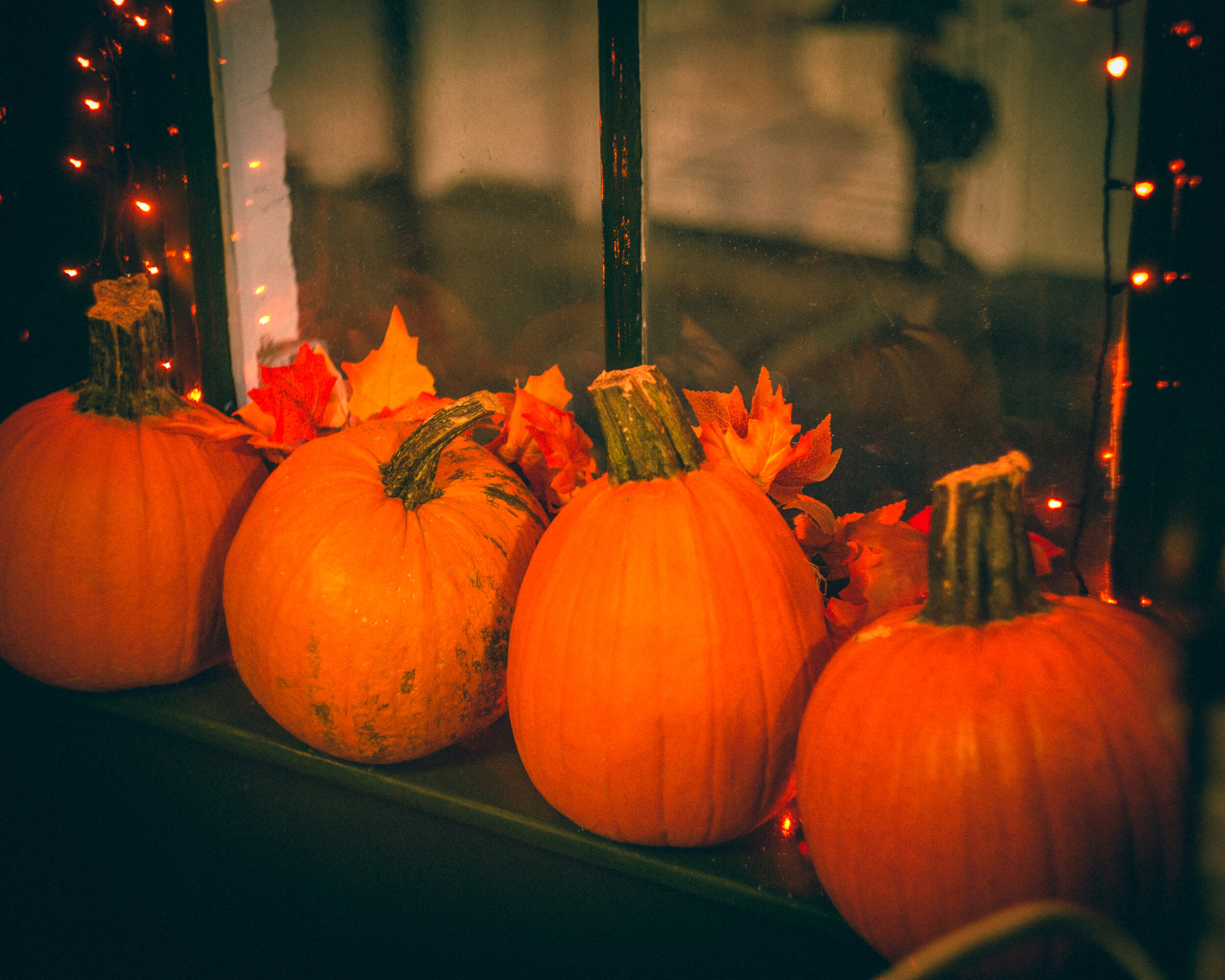 Halloween Evening .jpg