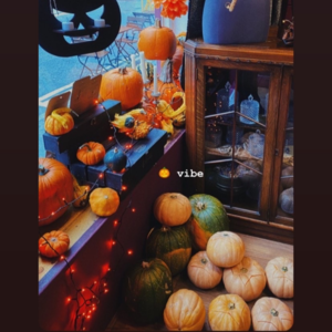 24.png