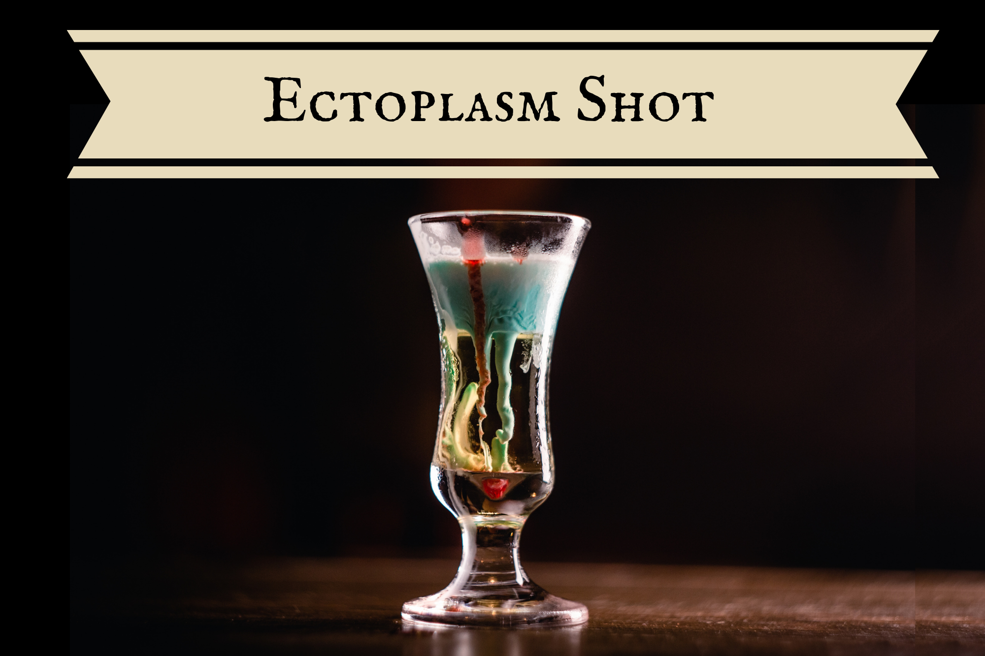 The Cauldron_Ectoplasm Shot.png