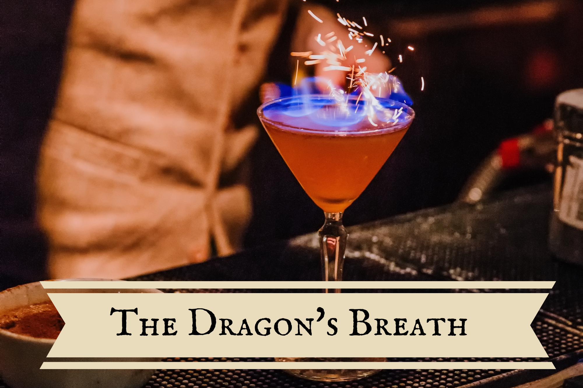 The Cauldron_The Dragon's Breath.png