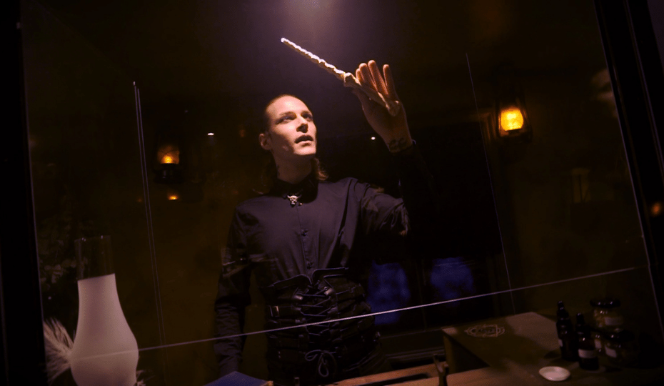 Magic Wand Experience_The Cauldron_Wizard Exploratorium_2.png