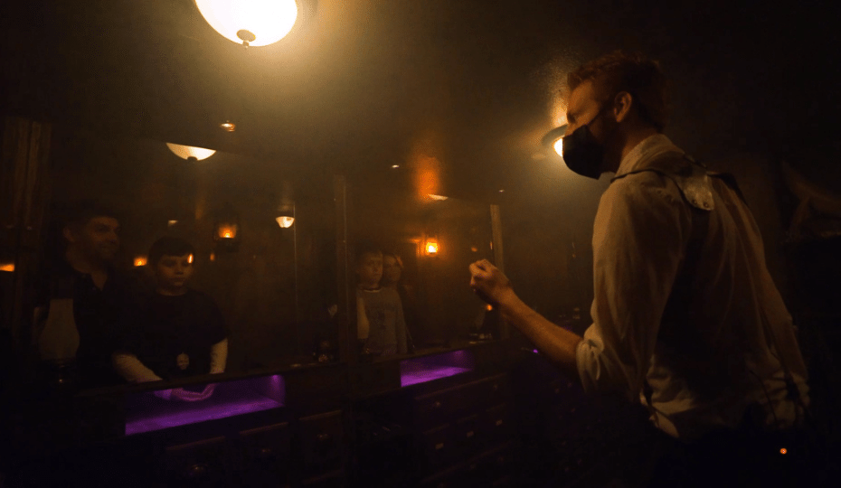 Magic Wand Experience_The Cauldron_Wizard Exploratorium_7.png