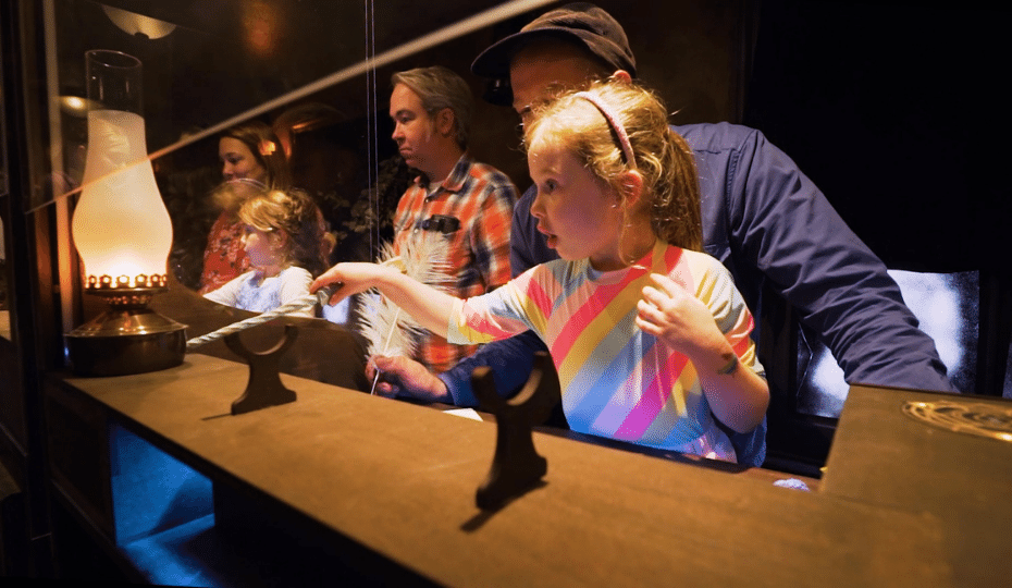 Magic Wand Experience_The Cauldron_Wizard Exploratorium_8.png