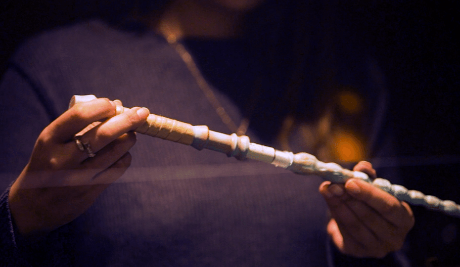 Magic Wand Experience_The Cauldron_Wizard Exploratorium_9.png
