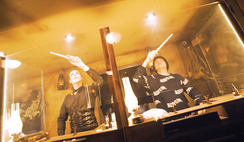 Magic Wand Experience_The Cauldron_Wizard Exploratorium_12.png