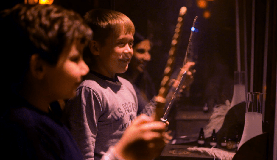 Magic Wand Experience_The Cauldron_Wizard Exploratorium_13.png
