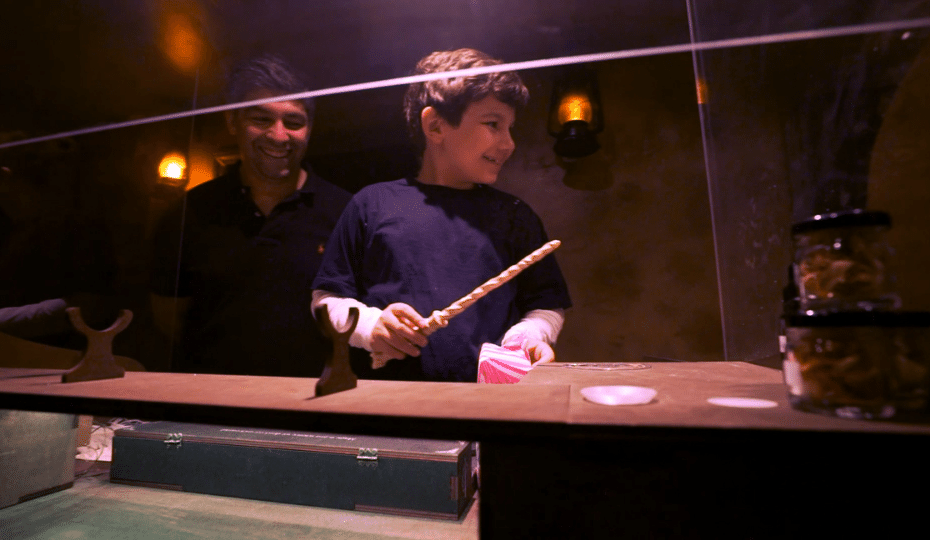 Magic Wand Experience_The Cauldron_Wizard Exploratorium_15.png