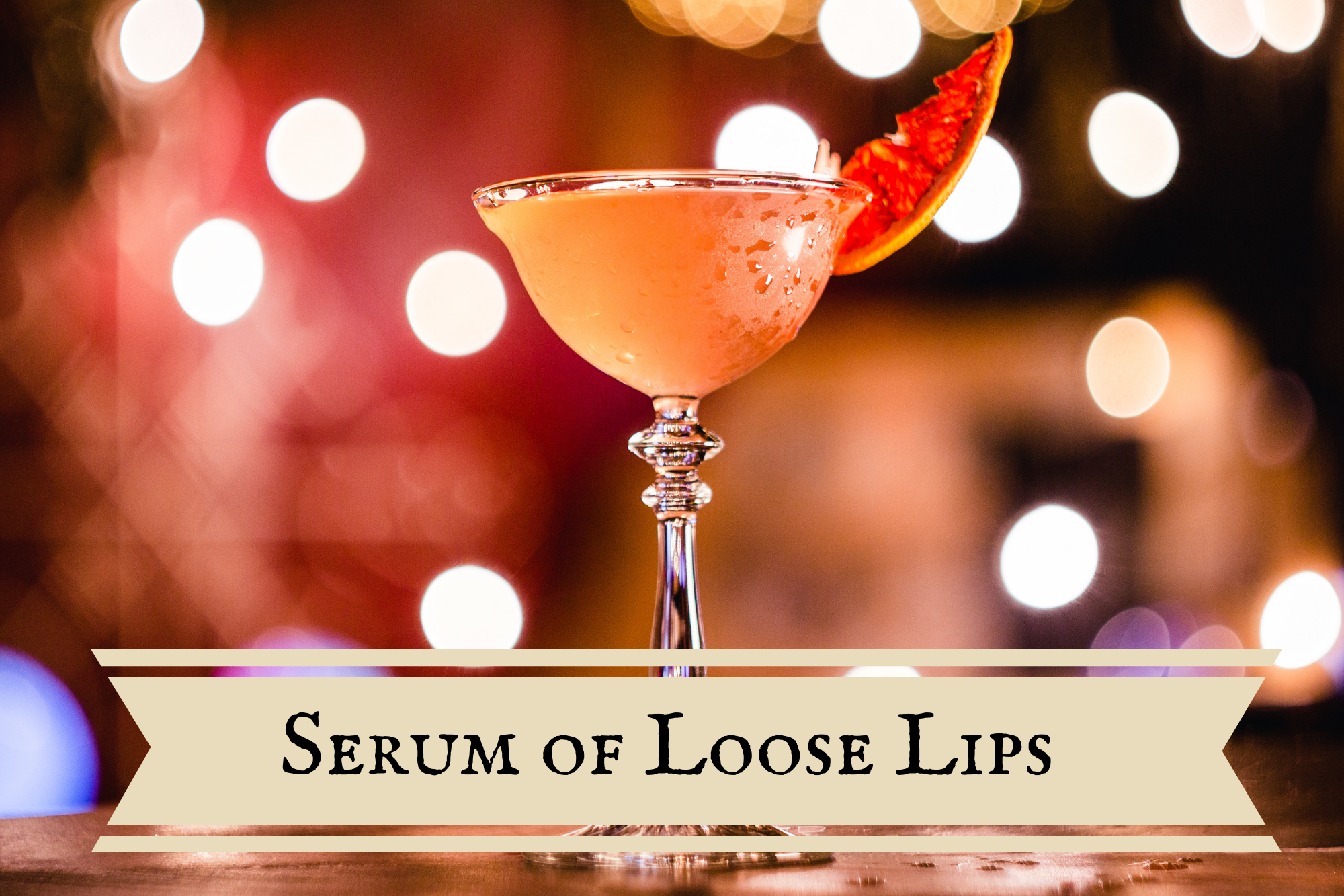 The Cauldron_Serum of Loose Lips.png